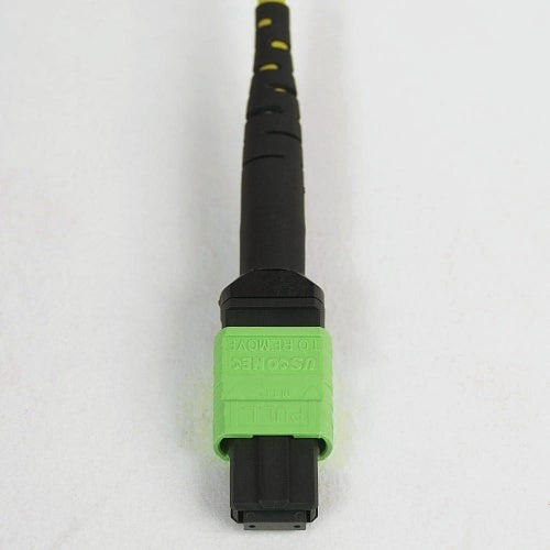 ICC ICFOJATS70 Fiber Optic Patch Cable