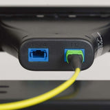 ICC ICFOJATS70 Fiber Optic Patch Cable