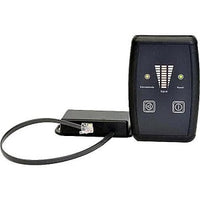 Honeywell 202483 Mounting Kit and Hardware