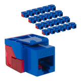 ICC IC107L6CBL