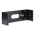 ICC ICCMSHB4RS 4 RMS Wall Mount Hinged Bracket