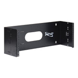 ICC ICCMSHB4RS 4 RMS Wall Mount Hinged Bracket
