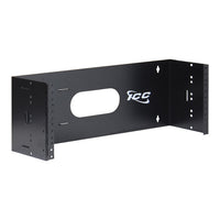 ICC ICCMSHB4RS 4 RMS Wall Mount Hinged Bracket