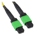 ICC ICFOJATS70 Fiber Optic Patch Cable