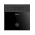 Fanvil H501W Wi-Fi Hotel IP Phone