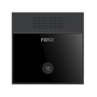 Fanvil H501W Wi-Fi Hotel IP Phone