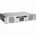 Honeywell 60086720 ADPRO iFT Remotely Programmable NVR+, Video Input 32IP, 20-Input, 8-Output, 4HDD Ready, 16TB