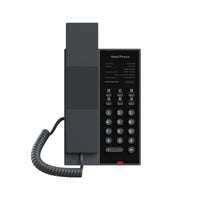 Fanvil H602W Slim Wi-Fi Hotel IP Phone