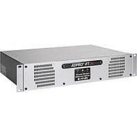 Honeywell 63081020 ADPRO iFT-E 32IP-No HDD-20-Input/8-Output NVR (4HDD Ready)