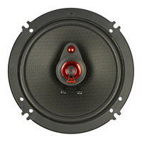 Cerwin Vega H653 6.5" HED 2025 Edition 3-Way Coaxial Speakers, 90W RMS (Pair)
