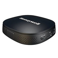 Honeywell 66000004 iFT Gateway with Analytics Pack