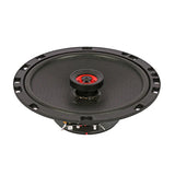 Cerwin Vega H672 6.75" HED 2025 Edition 2-Way Coaxial Speakers, 90W RMS (Pair)