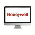 Honeywell 70100000 iFT-E 32IP 16VA 2x6TB 8IN4OUT 4HDD Ready