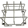 Honeywell Analytics / Vulcain 1309-0071 Protective Wire Guard for E3Point Gas Monitor