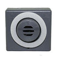 Honeywell Home 1309A0040 E3M Gas Detector Cartridge