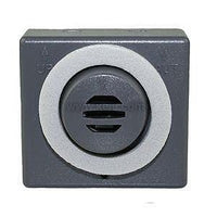 Honeywell Home 1309A0040 E3M Gas Detector Cartridge