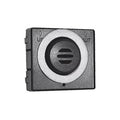 Honeywell Analytics / Vulcain 1309A0041 Replacement E3Point Carbon Monoxide Sensor