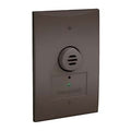 Honeywell Analytics / Vulcain 1309A0056 E3Point Remote Sensor, O2
