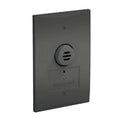 Honeywell Analytics / Vulcain 1309A0061 Remote Sensor, Methane (CH4)