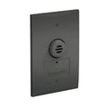 Honeywell Analytics / Vulcain 1309A0062 E3Point Remote Gas Sensor, Propane (C3H8)
