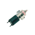 Honeywell Analytics / Vulcain 2108N4100H Optima Plus Gas Detector