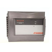 Honeywell Analytics / Vulcain 301-ADI Analog to Digital Converter with (3) LED Indicators