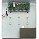 Honeywell Analytics / Vulcain 301-C Notifier Vulcain Digital Gas Detection Controller