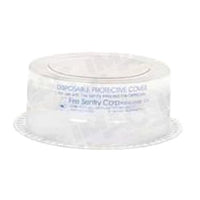 Honeywell Analytics / Vulcain DPC-12 Disposable Protective Cover (12 covers per bag, for FS10)