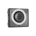 Honeywell Analytics / Vulcain E3H2 Hydrogen Replacement Sensor Cartridge