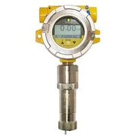 Honeywell Analytics / Vulcain FS-20X-211-21-2 FS20X Dual IRUV Flame Detector with FSX-A014 Optional HART Module, Factory Installed