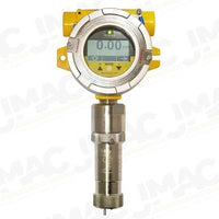 Honeywell Analytics / Vulcain M-700521 Calibration Accessory for Gas Detection Systems