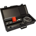 Honeywell Analytics / Vulcain OPTIMACALKIT Non-RGC Calibration Kit