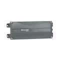 Honeywell Analytics / Vulcain S301-IRF-R123 R123 Refrigerant Gas Sensor