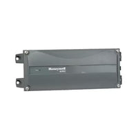 Honeywell Analytics / Vulcain S301-IRF-R123 R123 Refrigerant Gas Sensor