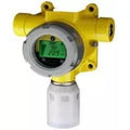 Honeywell Analytics / Vulcain S3KCAL Calibration Gas Flow Adapter (Sensepoint, XCD, XRL, Series 3000, OELD, RAEGuard 2)