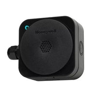 Honeywell Analytics / Vulcain SPLCF6BAXCXNZZ Sensepoint XCL Fixed Gas Detector w/ Bluetooth, 4-20mA, Charcoal