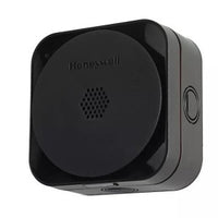 Honeywell Analytics / Vulcain SPXCLZZF6SS SPXCL-Spare Cell-FLM CAT