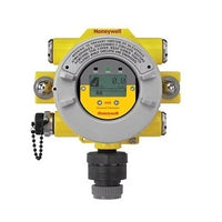 Honeywell Analytics / Vulcain XNX-UTAE-RHNNN XNX Universal Gas Detection Transmitter, Aluminum Enclosure