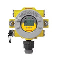 Honeywell Analytics / Vulcain XNXXSG2SS Replacement Sensor Assembly for Hydrogen XNX Transmitter