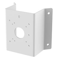 Honeywell HA35CNM01 Corner Mount Adapter for 35 Series Cameras