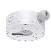 Honeywell HA35JCBHA1 Camera Mount, 35S Mounting All-In-One Box