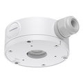 Honeywell HA35JCBHBA 35 Series Bullet Junction Box