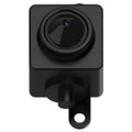 Honeywell HA35P2L28 35 Series Split Pin-Hole IP Camera Lens for HC35WP5B Camera Base, 2MP, 2.8mm