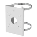 Honeywell HA35PLM01 35 Series Pole Mount Bracket