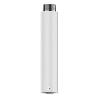 Honeywell HA60CLM02 60S PTZ Ceiling Mount Extension