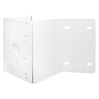 Honeywell HA60CNMM 60S Multi-Sensor Corner Mount Bracket