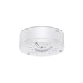 Honeywell HA60JCBH1 Junction Box for Dome Cameras
