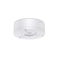 Honeywell HA60JCBH1 Junction Box for Dome Cameras