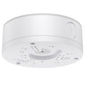 Honeywell Building HA60MLMM 60s Multi-sensor Wall Mount Bracket