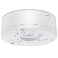 Honeywell Building HA60MLMM 60s Multi-sensor Wall Mount Bracket